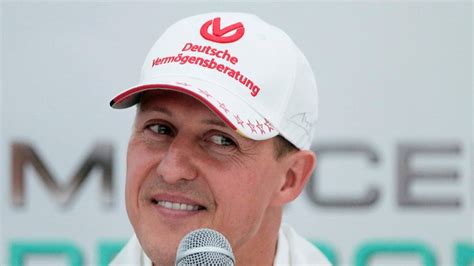 father and son xnxx|Germany: Michael Schumacher's family blackmailed, 2 arrested.